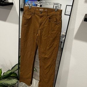 Urban pipeline 30/32